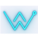 WeStream Logo